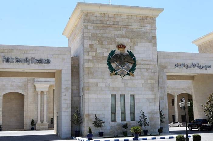 1024x576_main_image5c3b5828c66e1