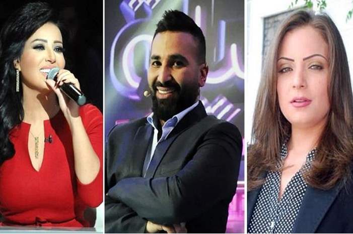 80-011808-sumaya-al-khashab-reem-al-baroudi_700x400