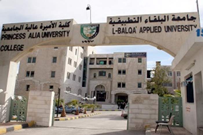 082dfda6af3f552ef695f29f3c80f41e