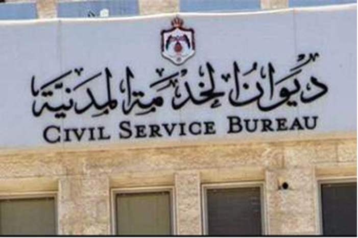 2201915114126119389924