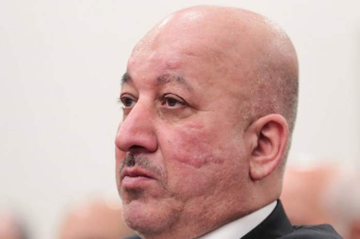 f7ece39794b48f38a0bfa3738a8128fd