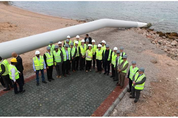 bd8daab34bc6ff4745f7775dca4a1a1c