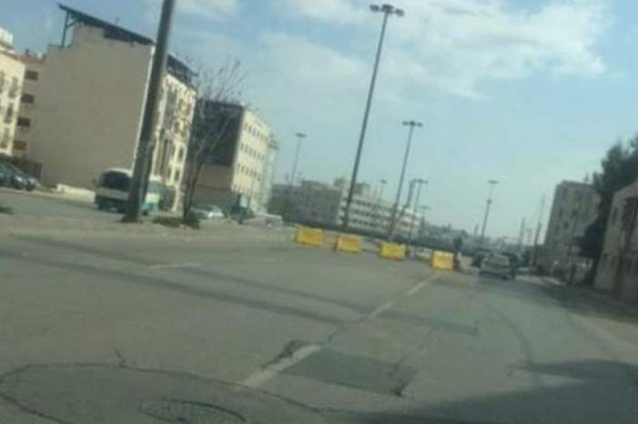 main_image5ca6f62fd9716