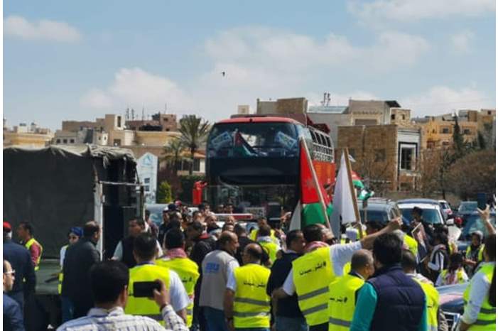 66d7be0a-1a07-4f2e-8fc8-7c44611097b5