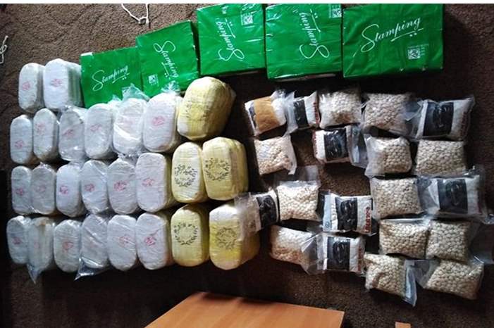 c5a7696b9a0a26fb7ab7ab87c889ff7e