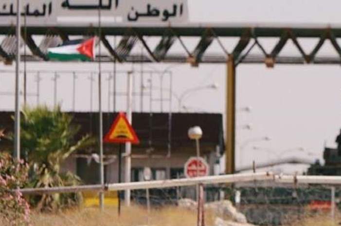 5ca741a995a5975d198b45c8