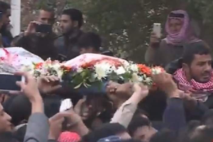 6dc7febae2d8900b5f3222d8f5200c4d