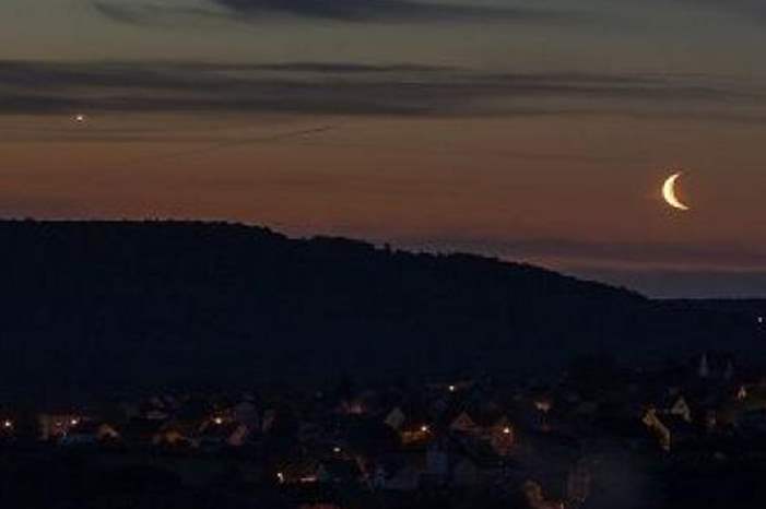 medium_2019-04-05-c4557f9d84