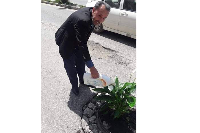 e29213b004683f4b0b271550e71e1b5b