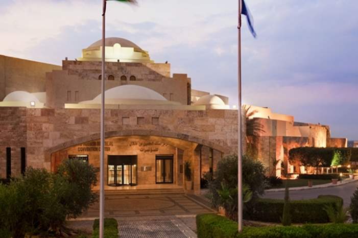 4dcccadf4ece9e720f38884331ae65bd