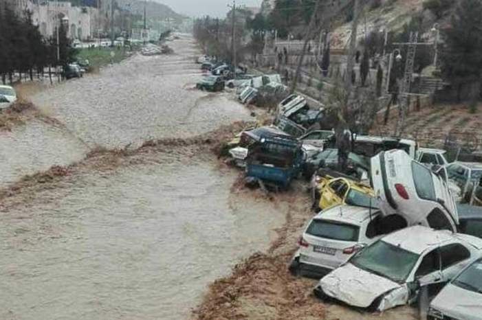 f2c825d4-d8c5-4b1b-b459-1cb1529438d0_16x9_1200x676