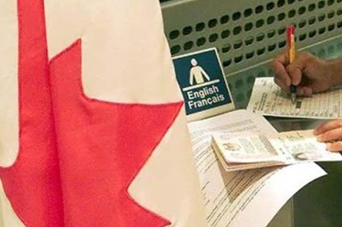 إلى-كندا-رحلة-الحلم-والوهم-2495996098-1511822173882-480x330