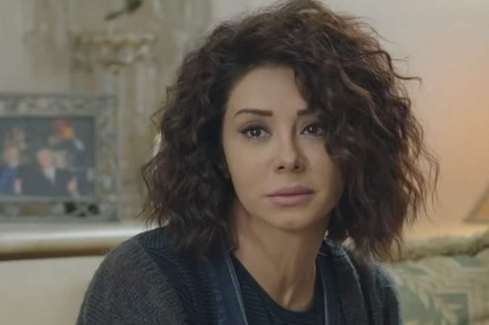 5ca622f9d43750384a8b4588