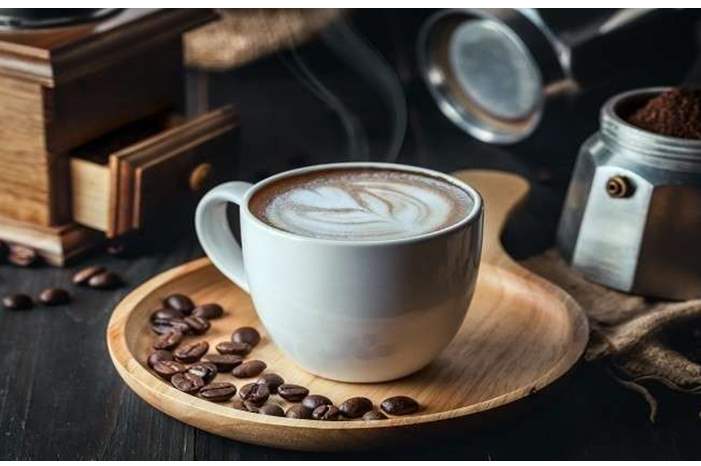 5ca5c1edd437500e218b45a6