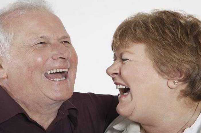 5ca4864795a597f5078b45cf