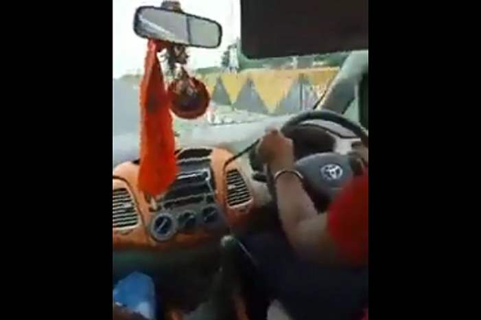 5ca4d0e895a597d8548b457c