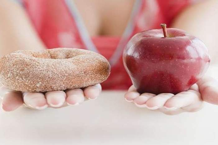 5ca5f60895a597ae2e8b45a3