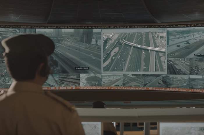 5ca5e16995a597ae2e8b457b