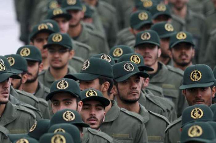 Doc-P-573930-636901313870296739