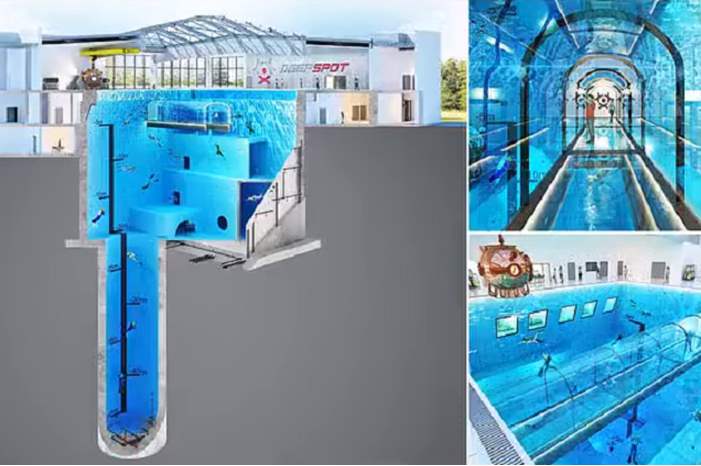 5ca5f0b495a597ad2e8b45a4