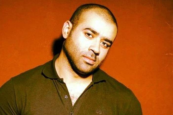 دويتو-غنائي-بين-بشار-الشطي-ومحمد-عطية-يبصر-النور-قريباً-1057198