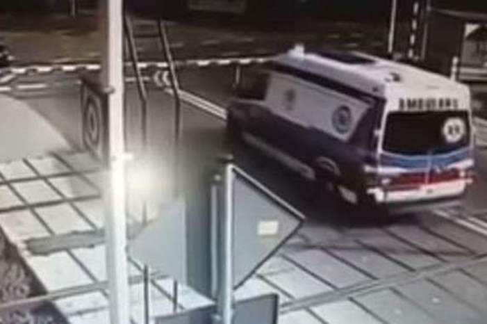 Doc-P-573986-636901456920428718