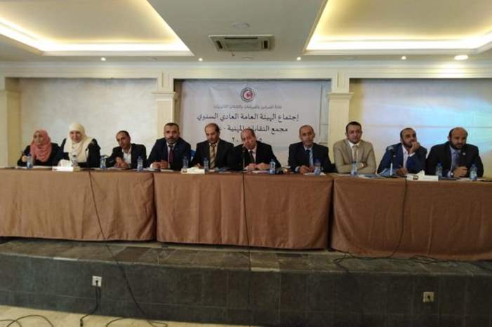 d94400a511380a3ddba2634695db7e00