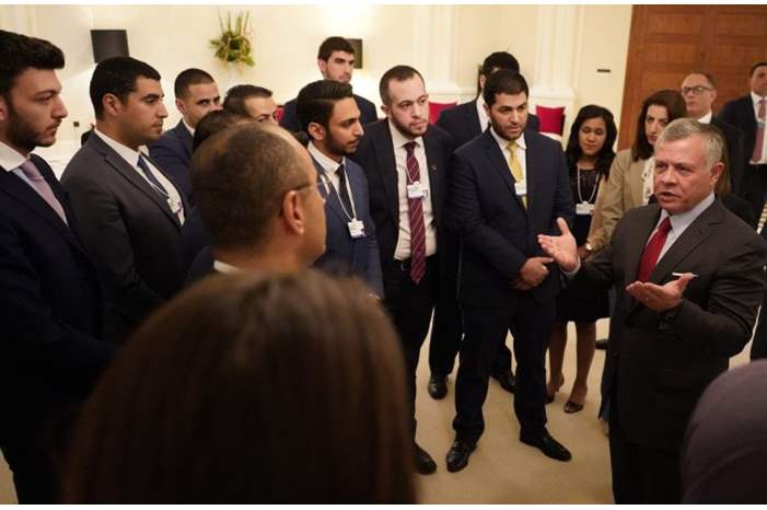 878bda55f27cb567c094d3e3f406614a