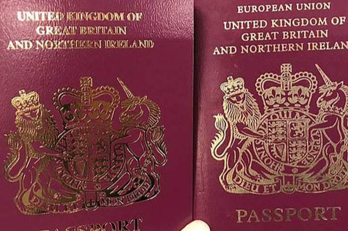 2019461652128932R (1)