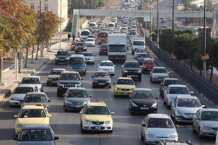 new1017-17963987195631c9239dab3989426964