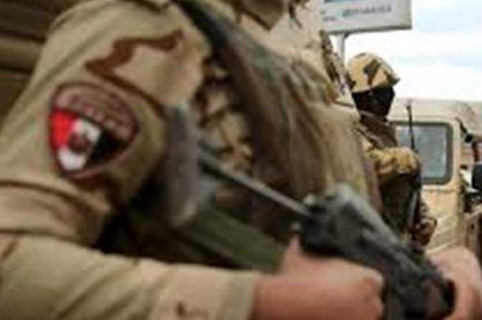 Doc-P-574246-636902291446370596