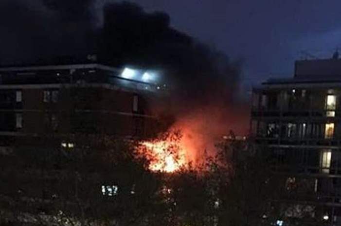 Doc-P-574189-636901923085047673