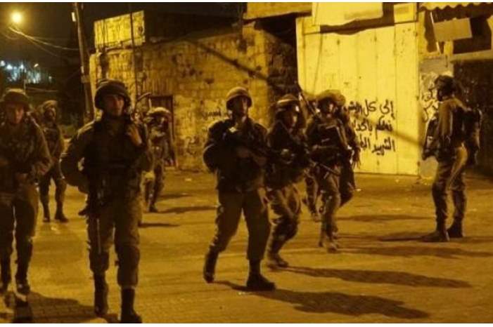 2a26871558758fa3e8066dc6cd74929c