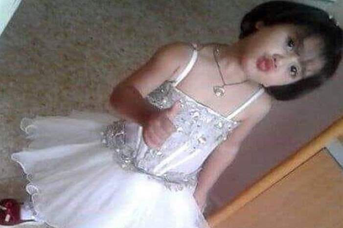 420191104146434366002