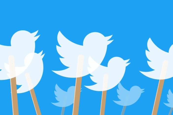 20b3dead-1fb5-4046-8bad-e5d383b37b5d_16x9_1200x676