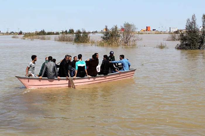 5ca87348d43750c8648b45b9