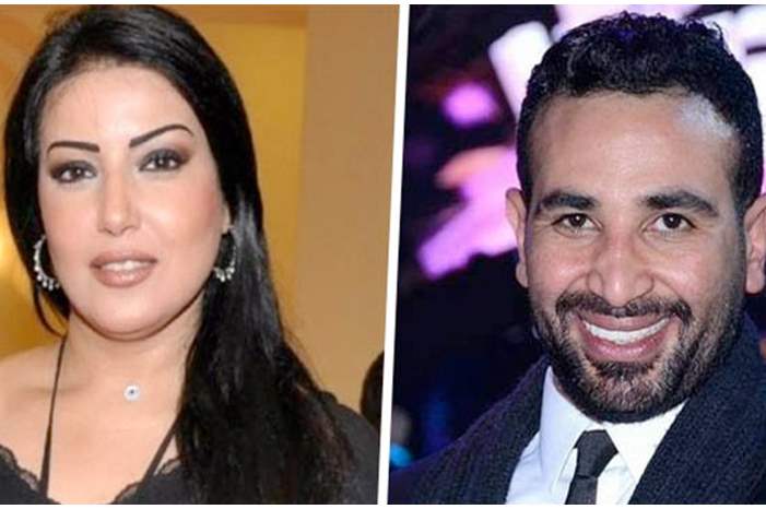 19_2017-636420222001023579-102