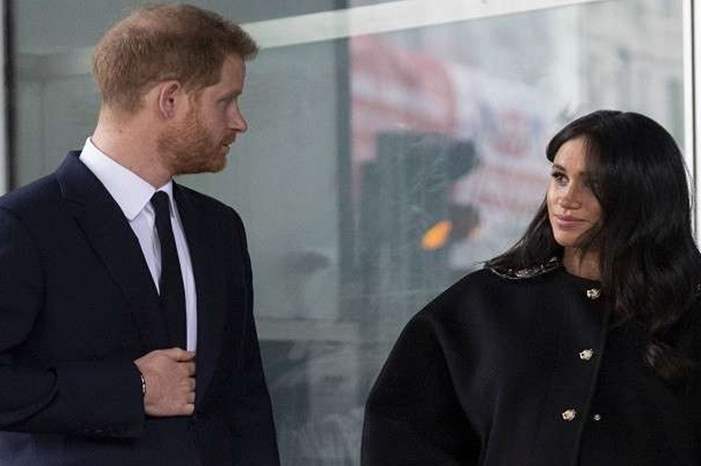 5ca74e6c95a59721198b45d9