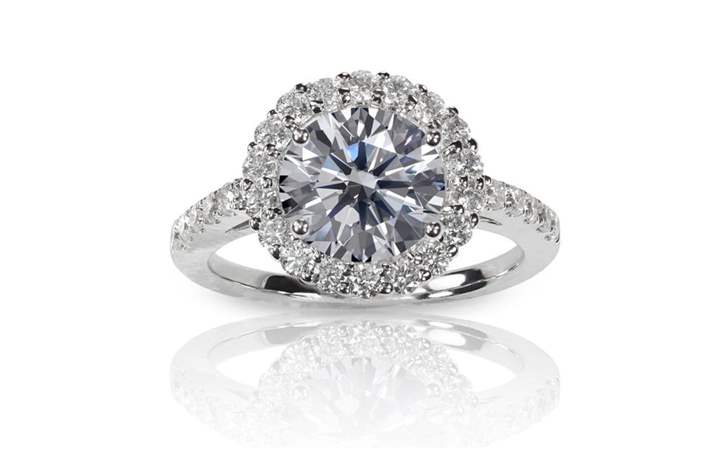 f9add419-0d5a-45f1-9f98-968781e2d156_16x9_1200x676