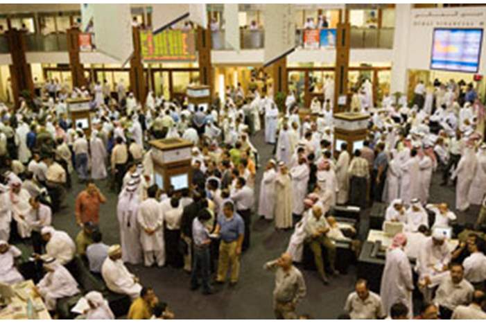 Dubai-stock-exchange555553200815223949