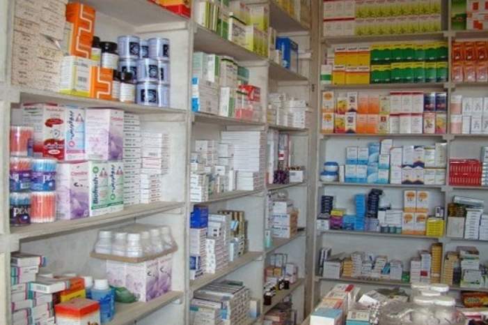 5a29923d18fd673ac892d847c01a2128