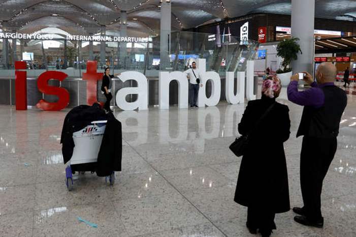 5ca991ee95a5978a548b4582