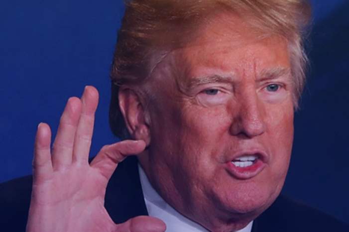 56685694_2333175853629297_5738752021775777792_n-750x430