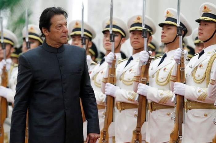 2019-04-06T235813Z_1_LYNXNPEF350P7_RTROPTP_4_AFGHANISTAN-PAKISTAN-AS1-750x430