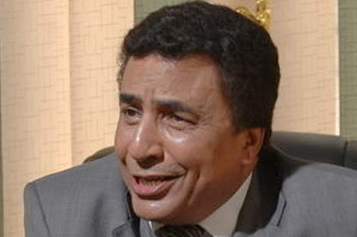 19_2019-636902321601909081-190