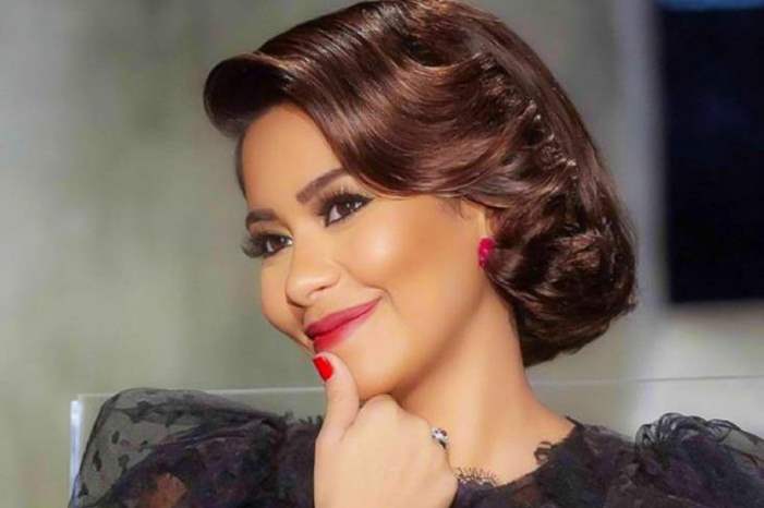 sds-jpg-17490574459713849