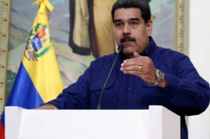 285485df4ac30d0f3d590b4843fb4b94a109a064-750x430