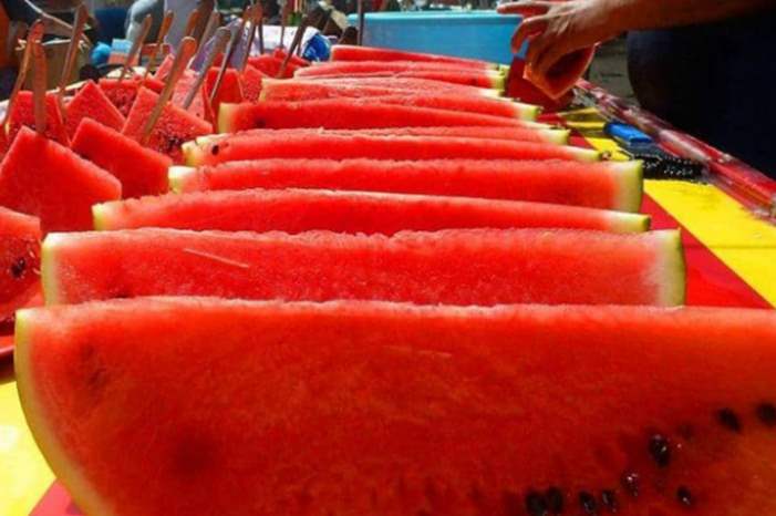 capture-png-4503270910814415