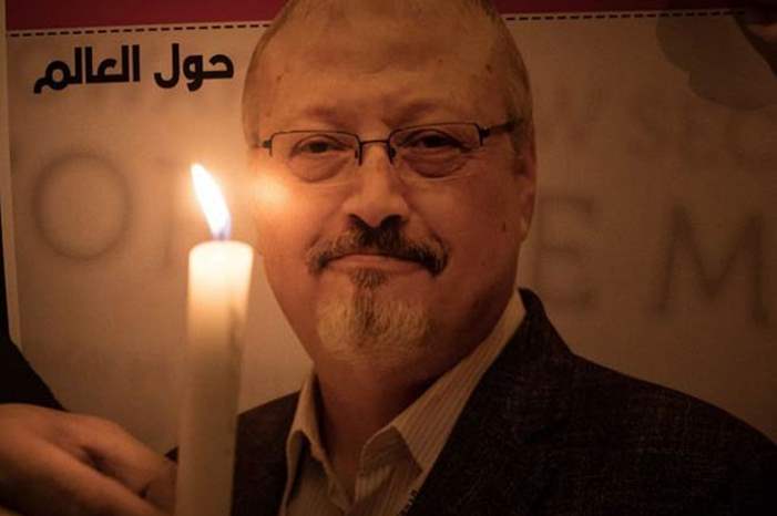 khashoggi_0