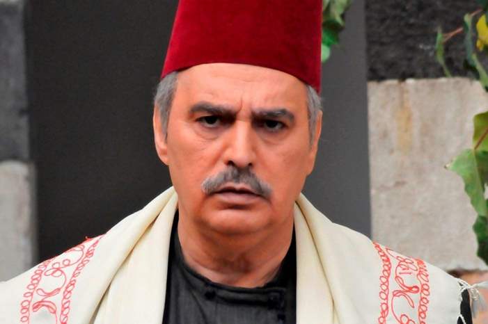 MBC-Group-Ramadan-2014-Bab-Al-Hara-6-3-1367x820